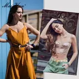 Vue 4 du produit