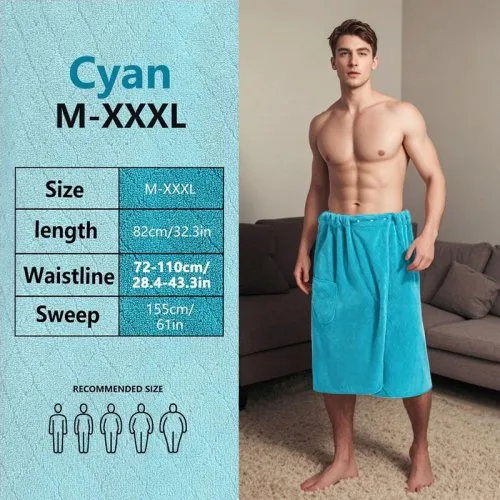 Cyan