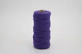 Vue 30 du produit