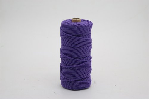 Vue 30 du produit