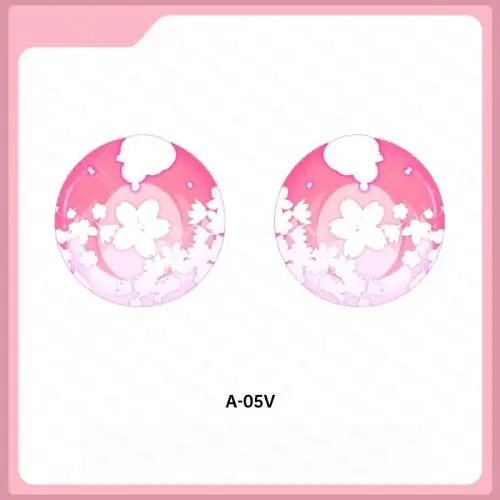 05V