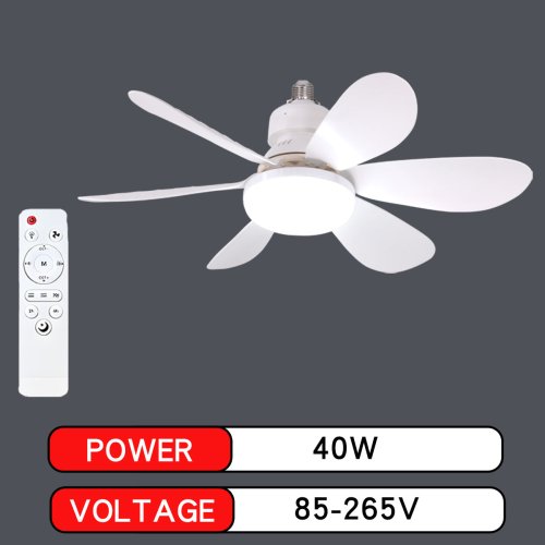 Vue 9 du produit