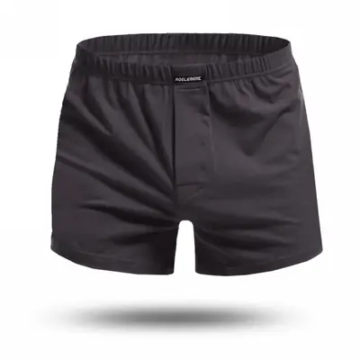 Image de Boxers d'été en coton - Confort & style