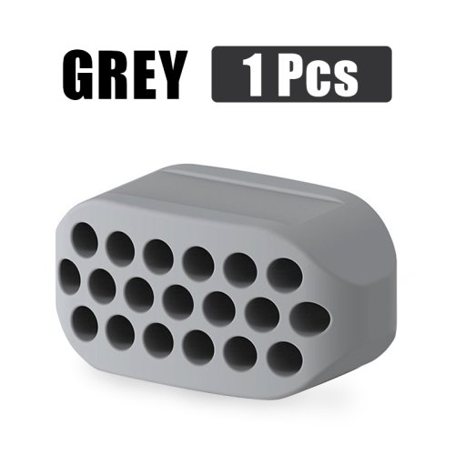 Vue 8 du produit