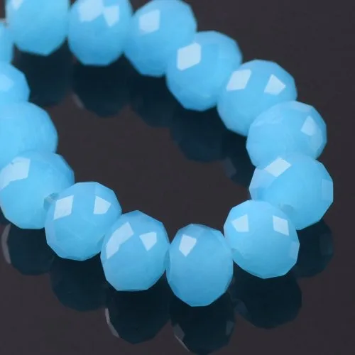 J Seeblau