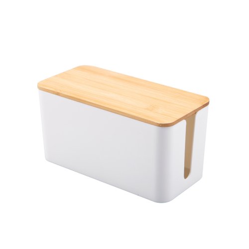 Vue 6 du produit