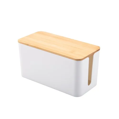 Vue 7 du produit
