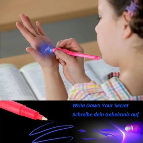 Vue 4 du produit