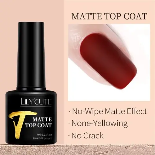 Mat haut manteau