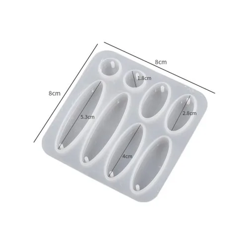 Vue 27 du produit