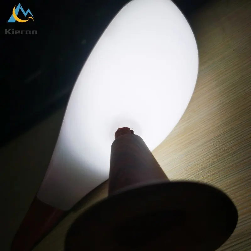 Vue 5 du produit