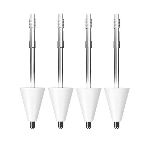 4X White B