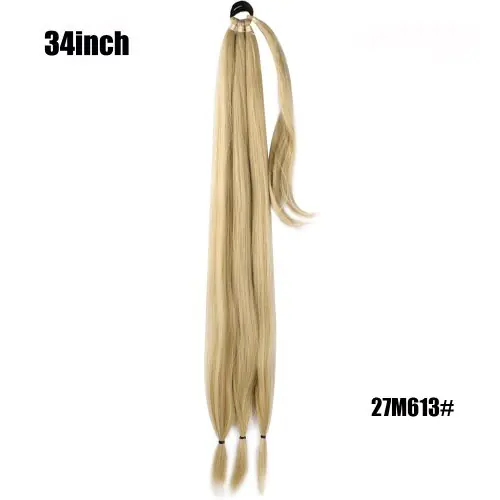 34inch--27M613