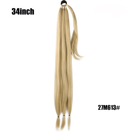 34inch--27M613