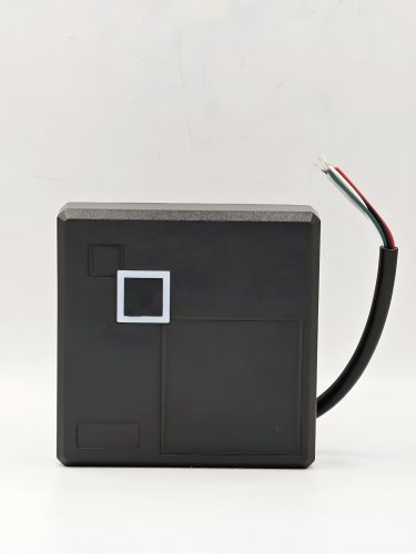 Vue 4 du produit