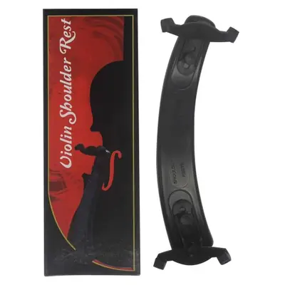 Image de Support de Violon Réglable Pro - Pratique & Stable