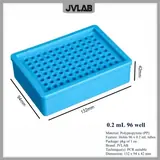 Vue 6 du produit