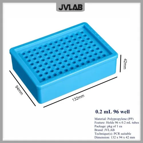 Vue 6 du produit