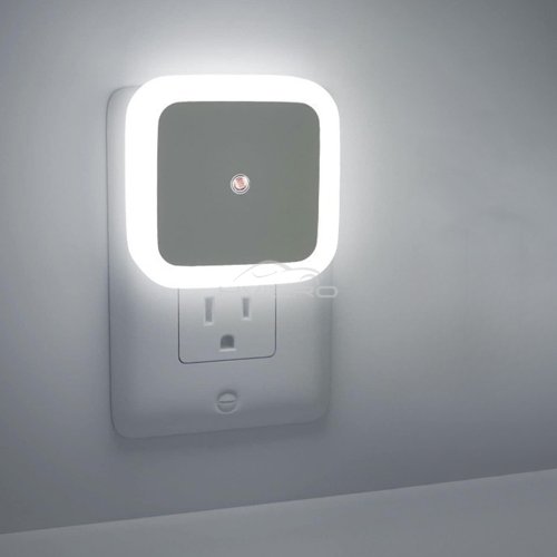 Vue 3 du produit