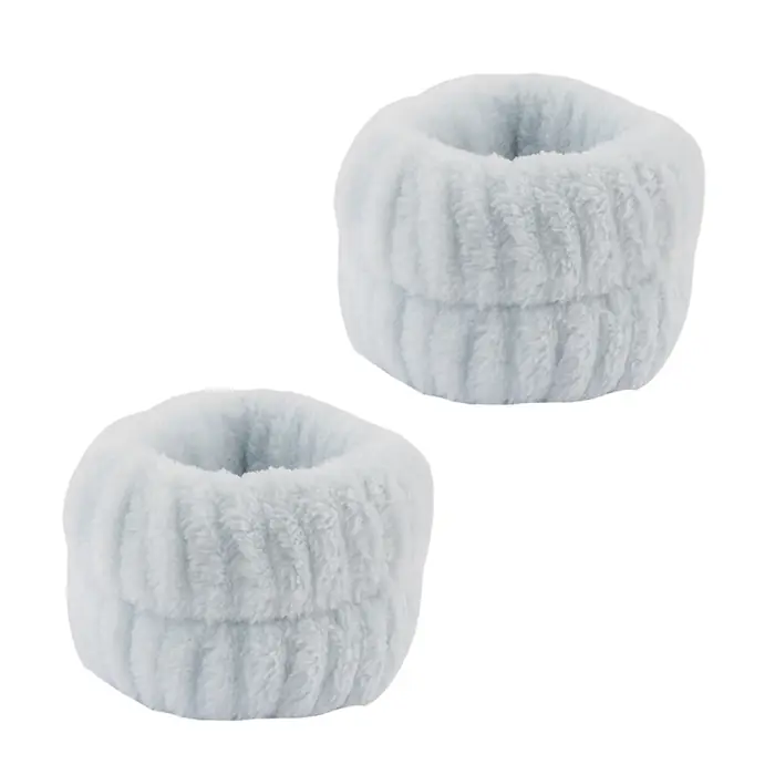 Blue 2PC