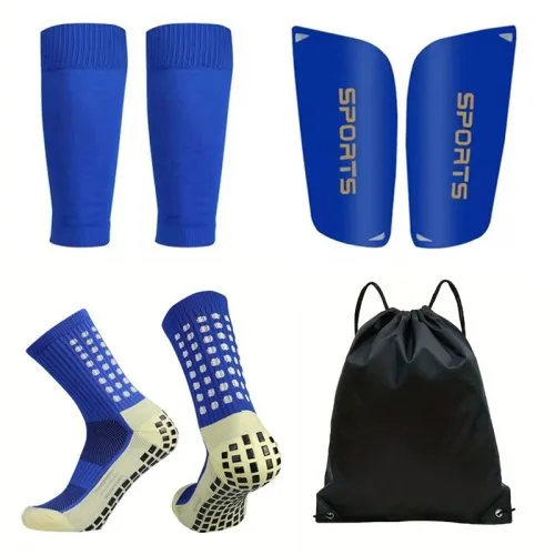 Blauw-2