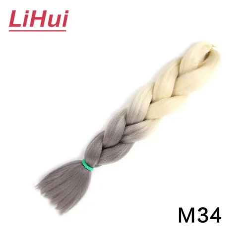 24inches-M34
