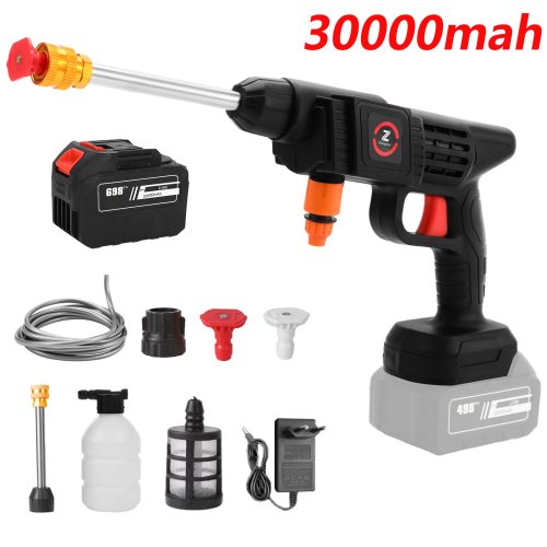 Vue 20 du produit