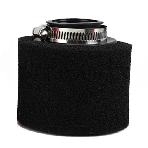 Recto-50mm-negro
