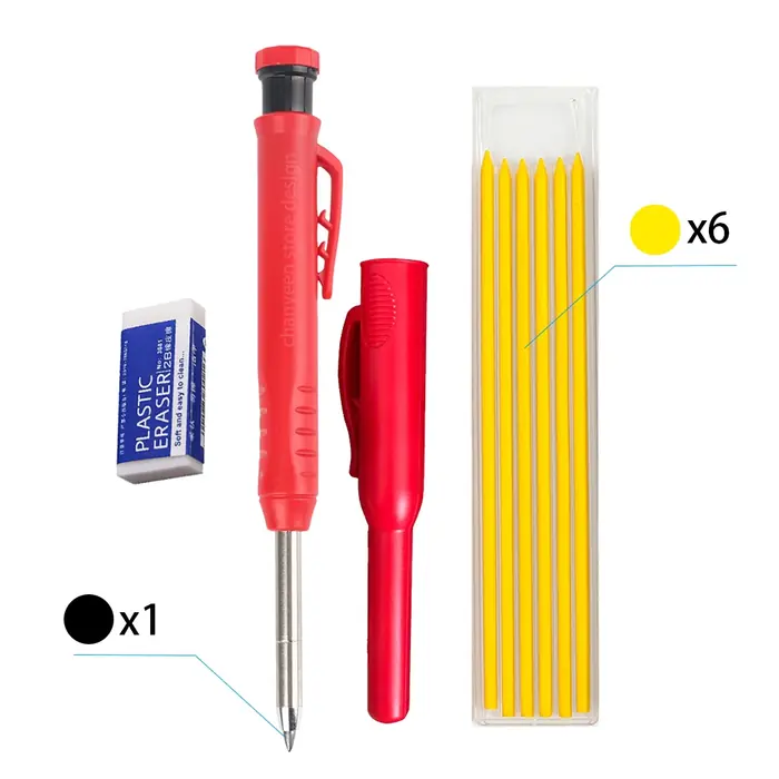 Kit 20