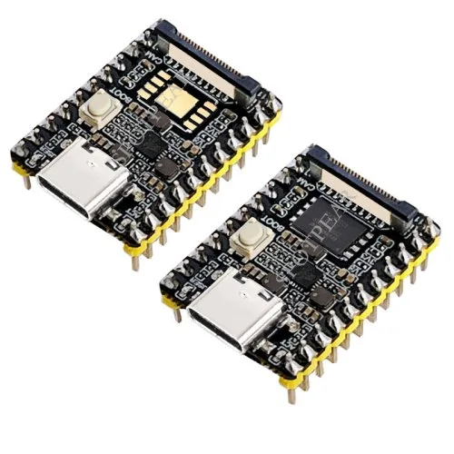 Vue 5 du produit