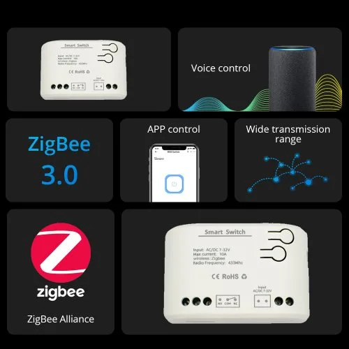 Vue 5 du produit