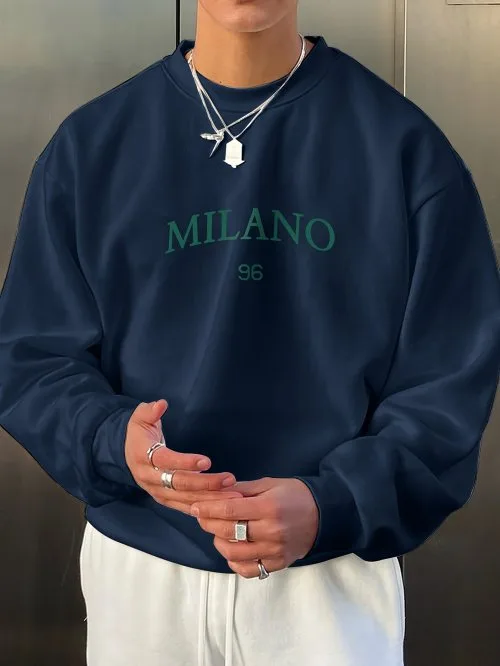 Vue 4 du produit