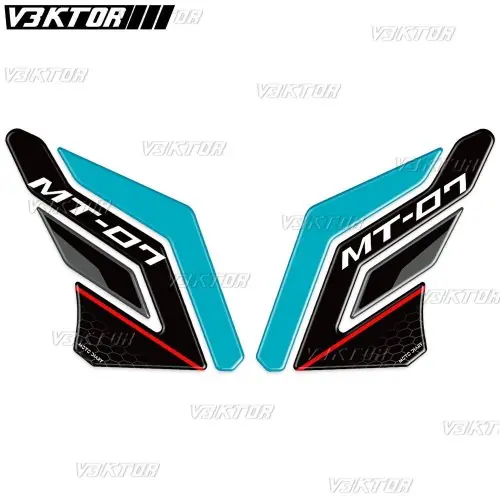 Mince vert A