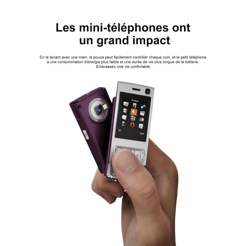Vue 6 du produit