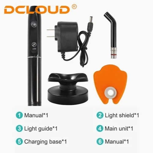 Vue 6 du produit