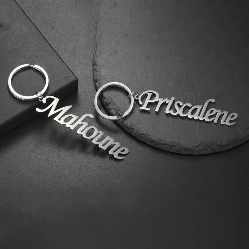 Vue 2 du produit