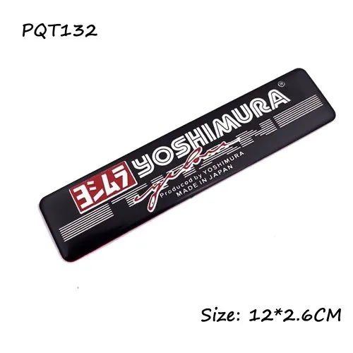 Vue 30 du produit