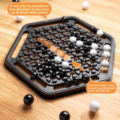 Vue 3 du produit