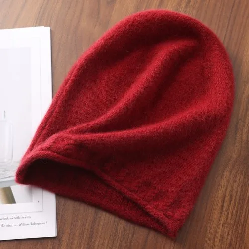 Wijn red2