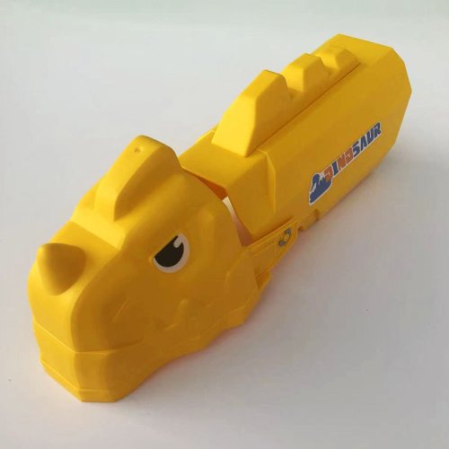 Vue 7 du produit