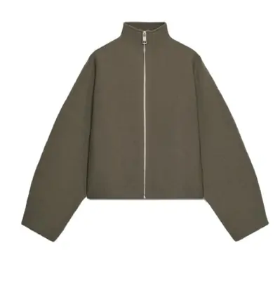 Image de Veste Vintage Chaud & Élégant pour Femme