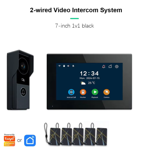 Vue 7 du produit