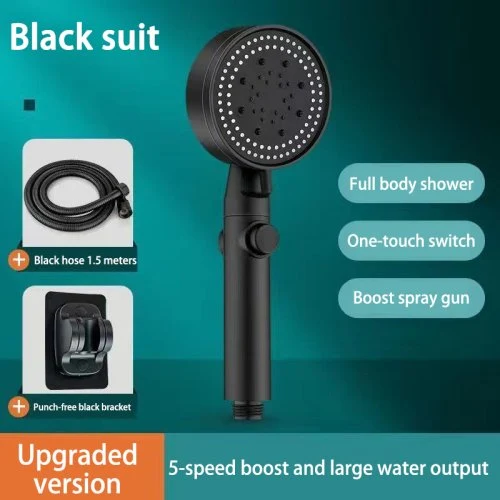 Black 04