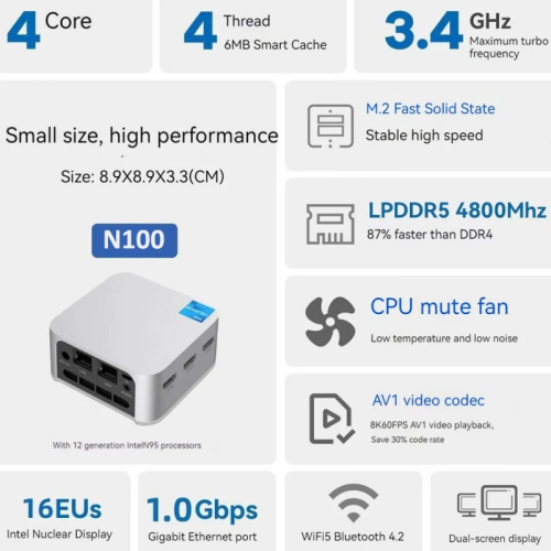 Vue 4 du produit