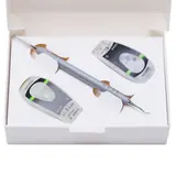 Vue 8 du produit