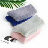 Vue 6 du produit