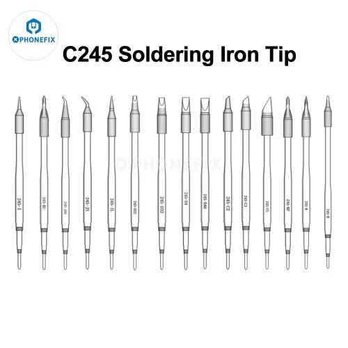 Vue 3 du produit