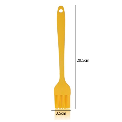 Vue 8 du produit