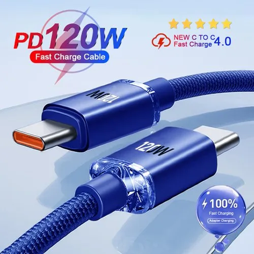 Vue 2 du produit