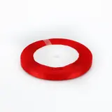 Vue 1 du produit